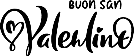 san valentino (9).png